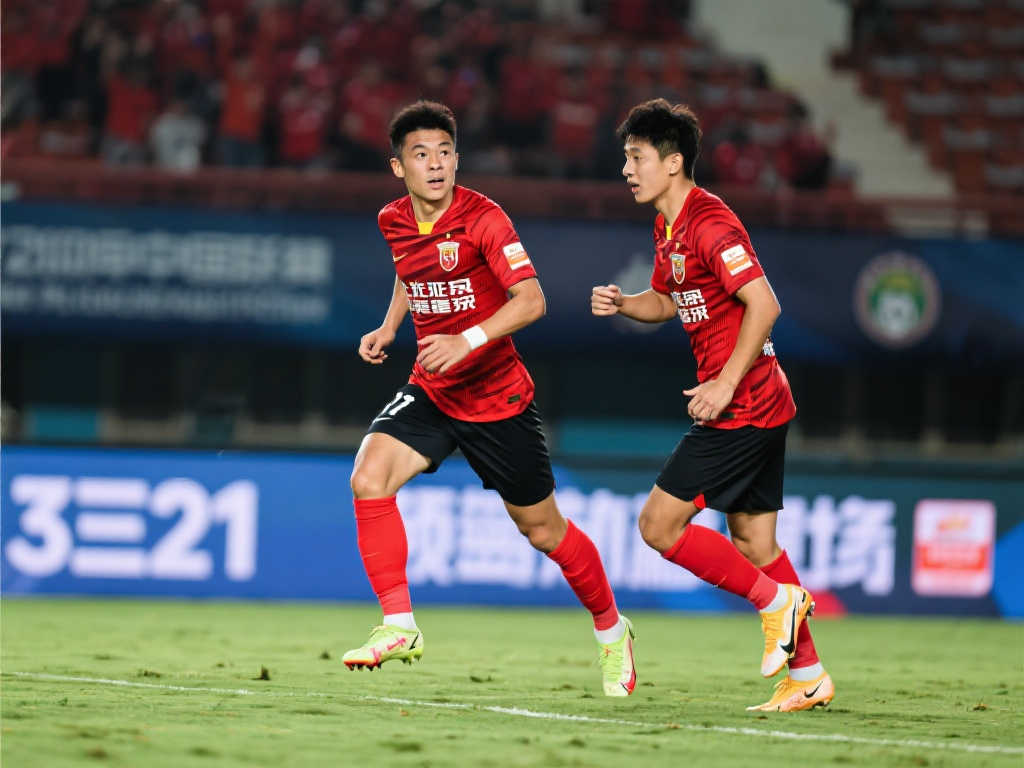 復訓練的動 復訓練的動