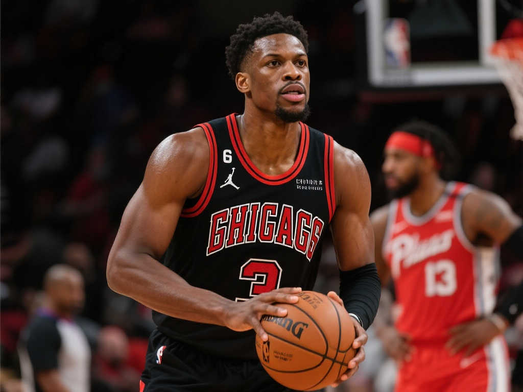 布以來一直 布以來一直