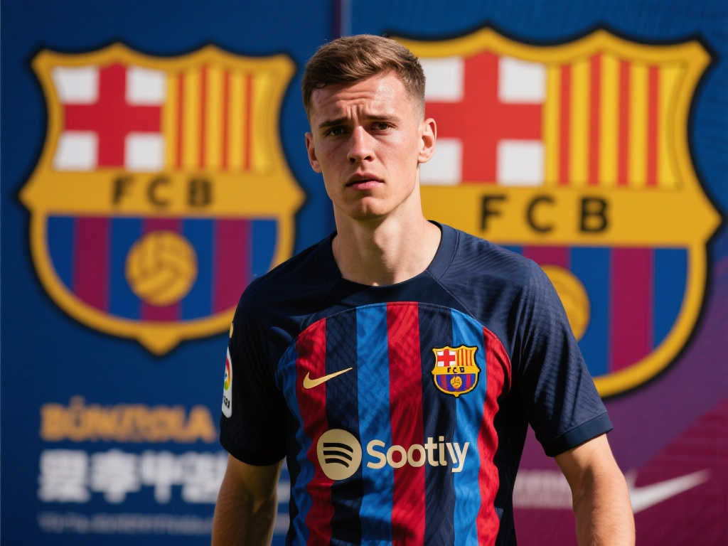 而该场比赛 而该场比赛