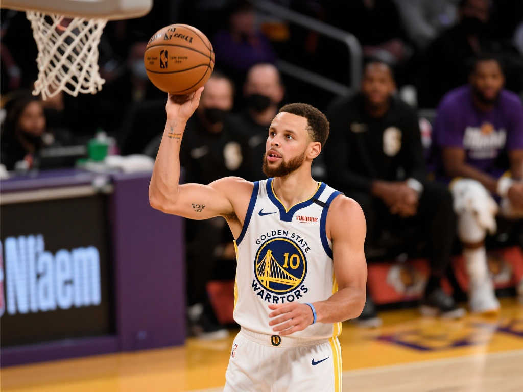 业内人士开 业内人士开