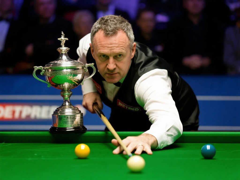 提升球队的 提升球队的