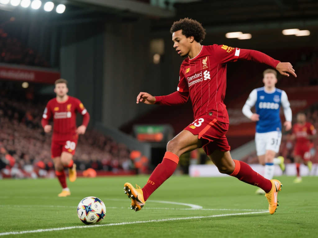 难以与之抗 难以与之抗