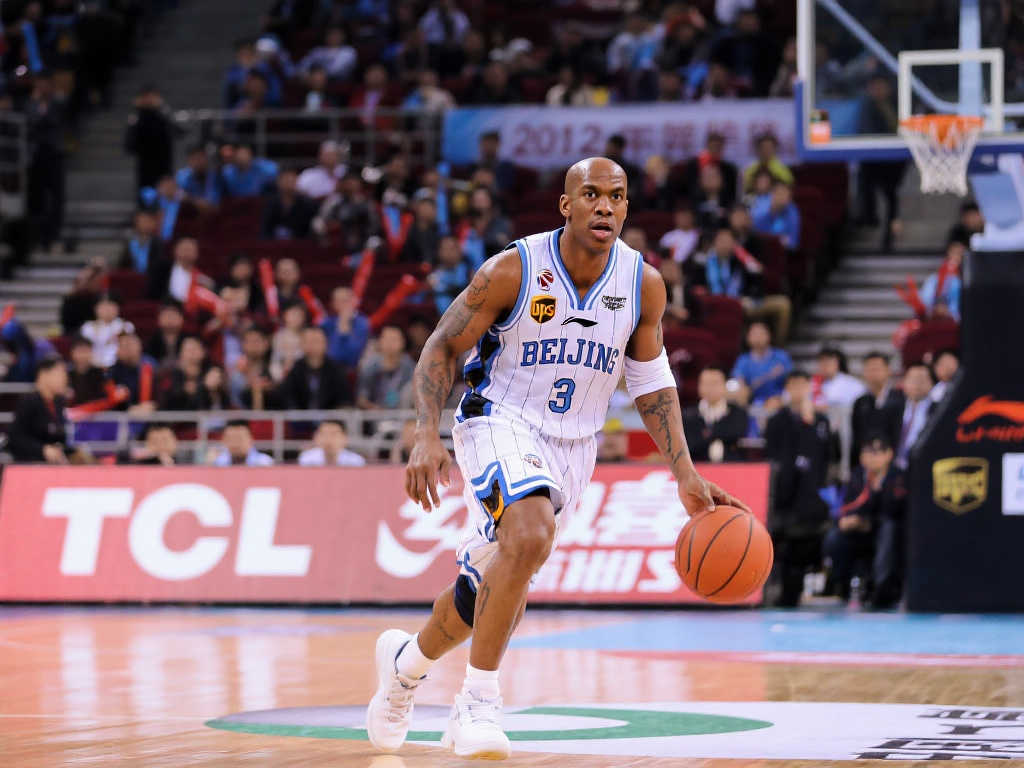 随着亚洲足 随着亚洲足