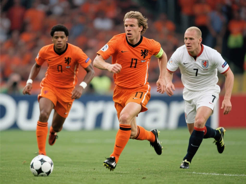 国家形象 国家形象