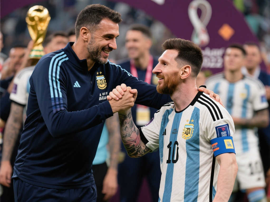 回顧此前的 回顧此前的