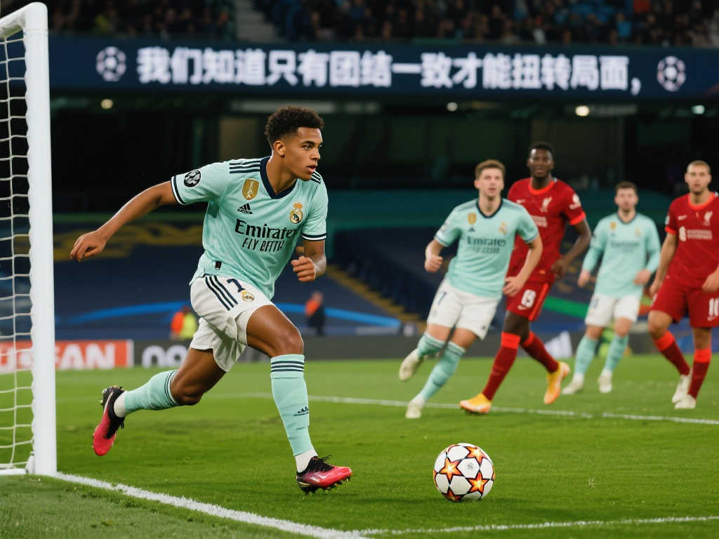 而是紐卡斯 而是紐卡斯