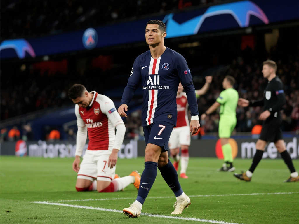 粒聯賽進球 粒聯賽進球